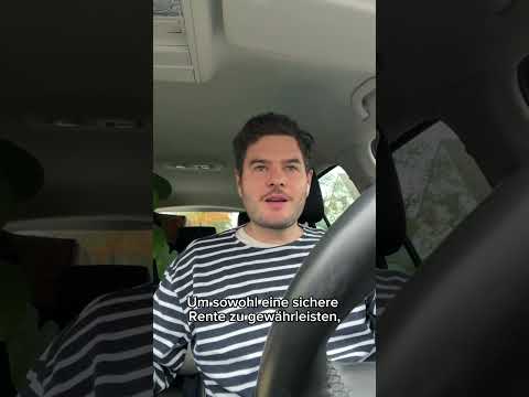 Vorschlag zur Güte #32