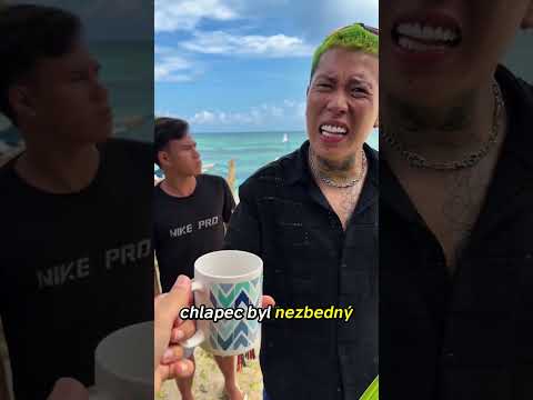 #bts