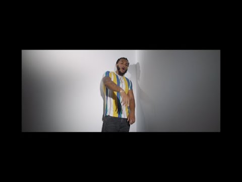 CvBoyKilla-Cold(Official Music Video)