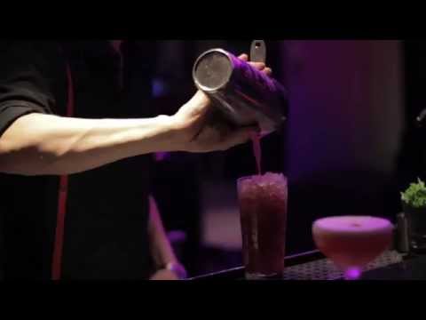 Dirty FUXX - TUESDAYS @ The Hoxton Pony - Launch Promo