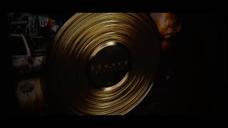 Kollegah - Legacy // Fantro // by Steam