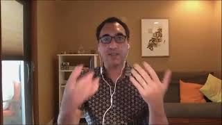 Video 7b: Streams as Hierarchies: Types of Containers in music21