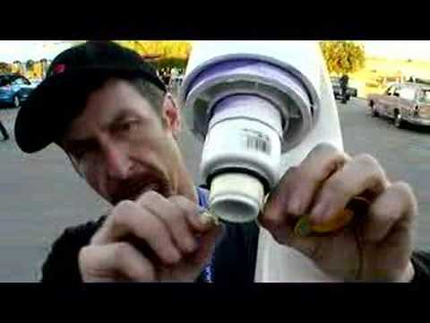 YouTube video about: How much is a t shirt cannon?