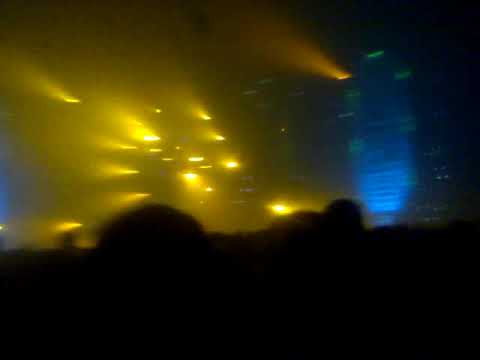 Houseqlassics 2009 - 8 (Bad Dreams)