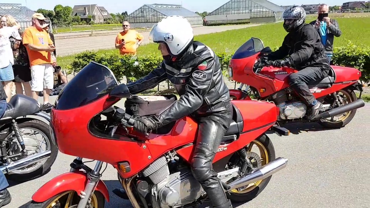 A tribute to Cor Dees