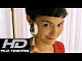 Amelie • Boum • Charles Trenet