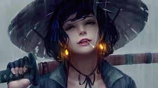 Download lagu R3HAB x Sofía Carson-Rumors Nightcore mp3 Download lagu R3HAB x Sofía Carson-Rumors Nightcore mp3