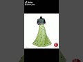 Keeks Online Store Dress Fashion Onlineshopping Jewellery Womens Mens Kids Boutique Salwars
