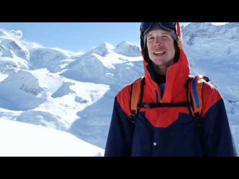 Euromaxx Highlights vom 23.02.2013 | Euromaxx