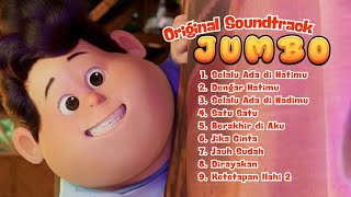 Download lagu OST FILM JUMBO FULL MOVIE 2025 - FULL ALBUM OST FILM JUMBO mp3 Download lagu OST FILM JUMBO FULL MOVIE 2025 - FULL ALBUM OST FILM JUMBO mp3