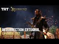 Resurrection Ertugrul Season 4 Episode 357