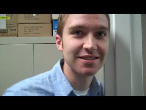 John Stanton Secret Society