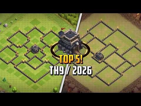 Th9 Base Copy