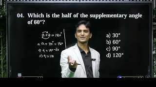 ব্যাংক জব প্রিপারেশন ম্যাথ। Bank job math preparation ।। Bank Math