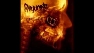 Parricide - The Evil And The Good