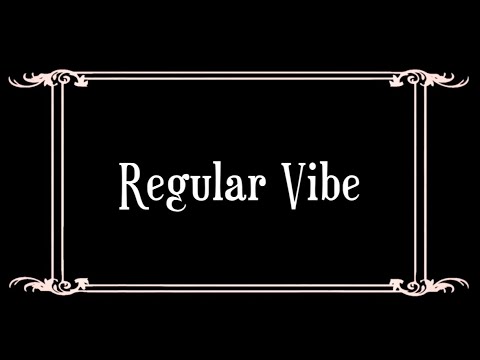 Single Video thumbnail