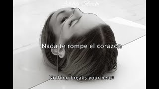 The National Fireproof Subtitulada en Español