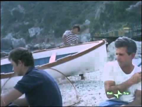 Al Bano Carrisi Mattino 1969   YouTube