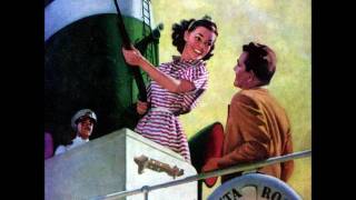 The Magnetic Fields - Swinging London