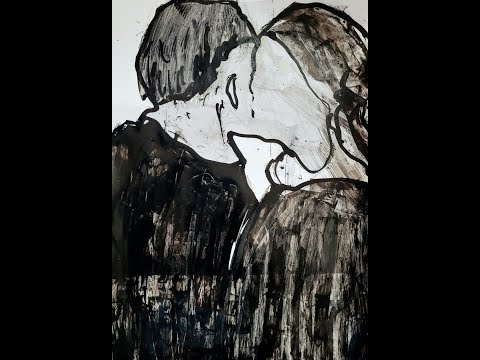 The Sweet Serenades - Akhilia