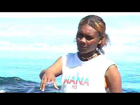 🔸Tome & Frens 🔸- Lovely Vella(NIMOX PRODUCTION)_OLD_SKOOL🎵🌴//SIOPSMANABEH_YOUTUBE_CHANNEL