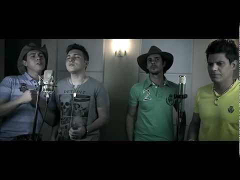Troço De Relação video