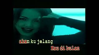 Download lagu Siti Nurhaliza - Diari Hatimu mp3