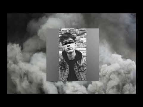 Urban - Dolina Cieni ft. jaqub