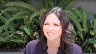 Shark Ally Jorja Fox video