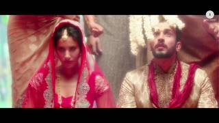 Moorakh Official Video Ssong   Pyaar Ka Punchnama 2 2015 1080pHD