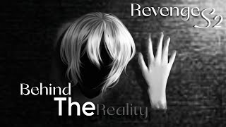 Download lagu Revenge S2 | Ep17 | Behind the Reality | #fyp #berandayoutube #sakuraschoolsimulator mp3