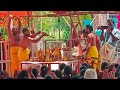 Jai Srimanaraya Govinda Govinda
