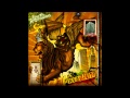 4th Dimension [Invazion Album] Track 4 Yes [genre: Reggae]