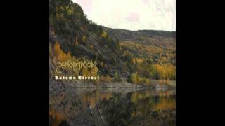 Panopticon - Autumn Eternal (Full Album 2015 HD)