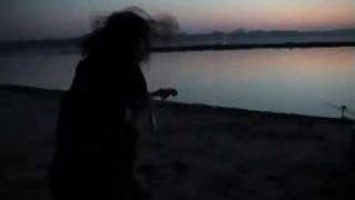 Soulfly - Pain Fan Music Video