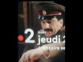 Staline / Docu / France TV