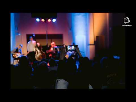 SERBOPLOV LIVE 2020 - Serboturbo