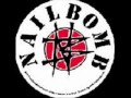 Nailbomb - For Fuck's sake.wmv