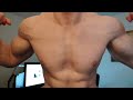 6'6