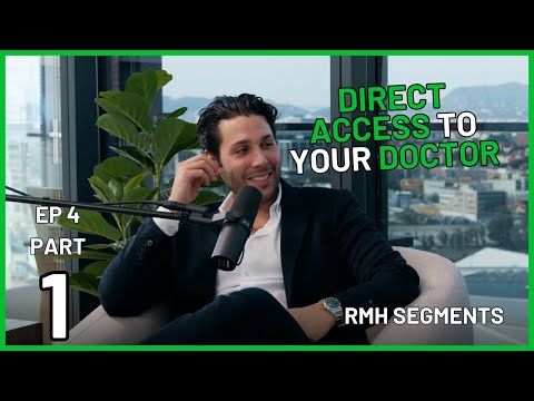 Great Tip For Concierge Medical Practice