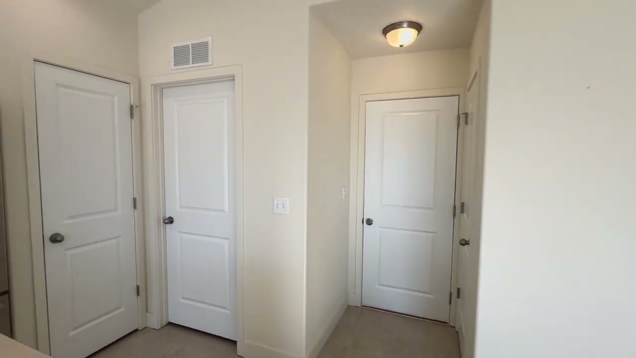 Video Tour Thumbnail