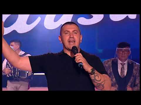 Pedja Obucina - Domacine - PZD - (TV Grand 01.07.2020.)