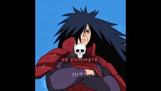 Download lagu 『 WHEN MADARA FIGHT 💀 』| NARUTO SHIPPUDEN | MADARA EDIT #madara #naruto #narutoshippuden #fyp mp3 Download lagu 『 WHEN MADARA FIGHT 💀 』| NARUTO SHIPPUDEN | MADARA EDIT #madara #naruto #narutoshippuden #fyp mp3