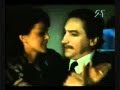 Jokerfejs Frida Magnus Harenstam 1984 Mp4