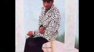 Sanchez- For You- Love Bump Riddim