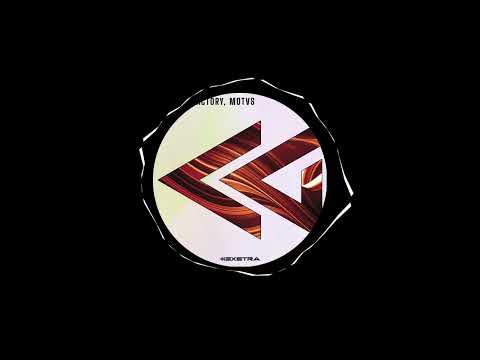 Impulse Factory, MOTVS - Puzzling (Original Mix)