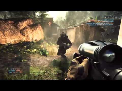 Whammies & what the heck? Pt 32