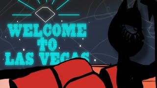 Clubstrophobia - Vegas