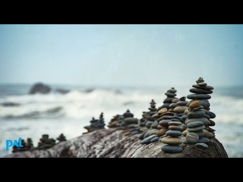 Was kommt zuerst, was danach?