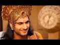 Mahabharatham Karnan Arjunan Sentiment Scene Whatsapp Status VV Tamil Album